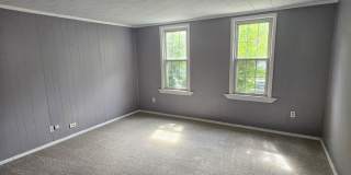 Freshly Updated 3 Bedroom Home in Slavic Village Gallery 5