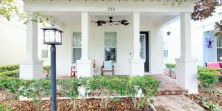 315 Vista Cruiser Ln Gallery 1