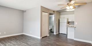 Sorrento Apartments Gallery 48