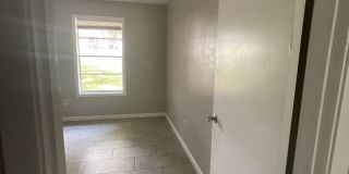 114 Powell Drive Gallery 11