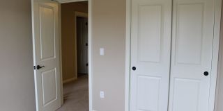 Beautiful Parkland Townhome in SW Redmond Gallery 18
