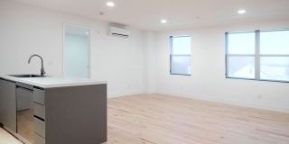 49 Westfield Street- Apartments Gallery 1