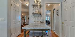 82 Inskip Avenue Gallery 16