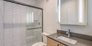 Beaumont Luxury Living Gallery 29
