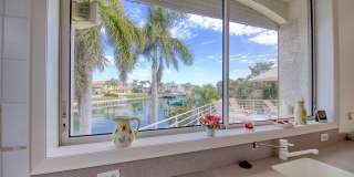 131 SANDS POINT DRIVE Gallery 24