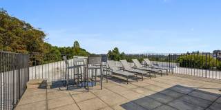 Connecticut Plaza Gallery 9