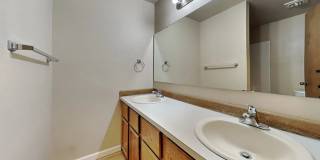 27446 124th Pl Se Gallery 8