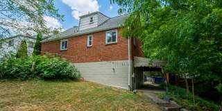 AVAILABLE AUGUST 1ST! STUNNING 3 BEDROOM IN BEECHVIEW! AVAILABLE AUGUST 1ST! STUNNING 3 BEDROOM IN BEECHVIEW! Gallery 3