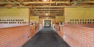 11861 Hawk Hollow Gallery 8