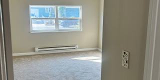 COMING SOON.....Charming 4 Bed 2 Bath home in Security/ Widefield Gallery 25