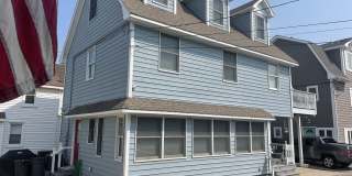 68 E Pacific Way Gallery 1