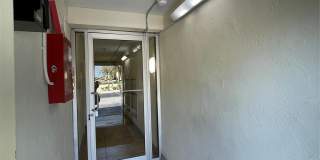 259 S Cypress Road Gallery 23