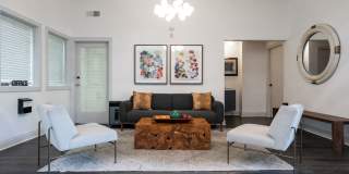 The Summit Gallery 19