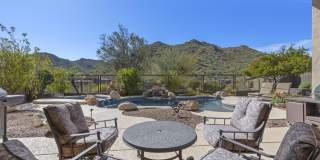 12748 N 145TH Way Gallery 42