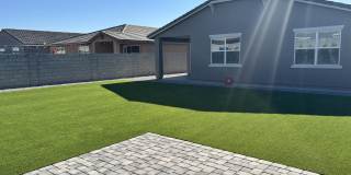 4820 N 177TH Drive Gallery 12