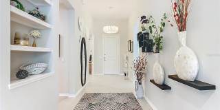 790 CARMEL LANE Gallery 7