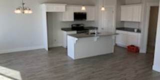 594 N 260 W TH Gallery 5