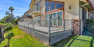 5650 Edgeview Dr- Discovery Bay Gallery 66