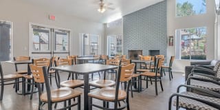 Sage Canyon Gallery 16