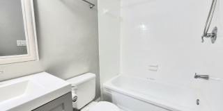 6345 Newtown Cir Apt A1 Gallery 18