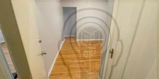 4314 NORTH CLARENDON AVE. Gallery 2