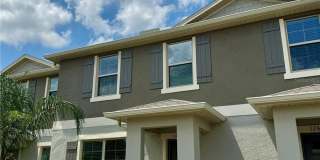 12664 CHARMED DRIVE Gallery 2