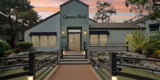 Cypress Point Gallery 33