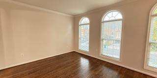 13627 CEDAR RUN Lane Gallery 14