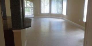 2440 NW 33 st#1811 Gallery 15