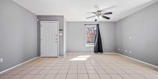 Charming 3-Bedroom Home Near Lackland AFB! Gallery 3