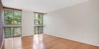 1526 MOORINGS Drive Gallery 14