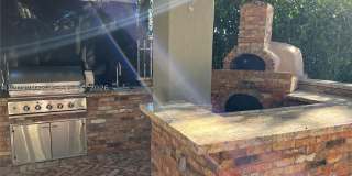 19471 NE 14th Ct Gallery 47