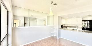 4819 Puritan Circle Gallery 13