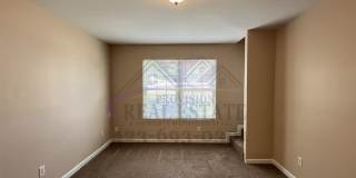 5646 Hyacinth Ln Gallery 25