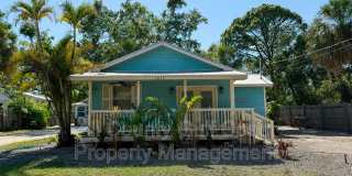 3817 Rilma Ave Gallery 1