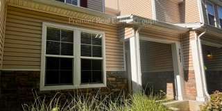 2837 Tumblewood Gr Gallery 3