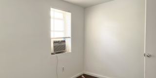 1026 S Cleveland Gallery 19