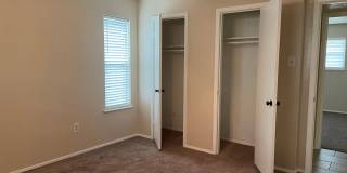 Application Received | Single-Story 3 Bed, 2 Bath | Prime Waco Location | Cul-de-Sac Lot with Garage | Pet Restrictions Gallery 19