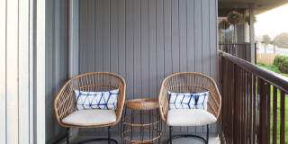 Evergreen Ridge Gallery 10