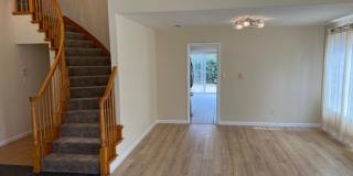 CAMPBELL - Executive 5 bedroom home in a desirable neighborhood CAMPBELL - Executive 5 bedroom home in a desirable neighborhood Gallery 6