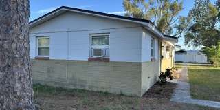 351 50th Ave N 351 50th Ave N Gallery 1