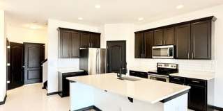 4978 White Sanderling Court - 1 Gallery 18