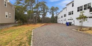 2923 Pretty Lake Avenue Gallery 9