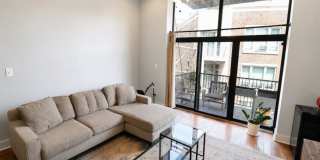 707 North Milwaukee Gallery 4