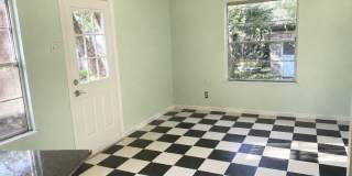 Charming South Austin Classic Gallery 11