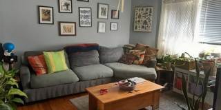 197 Middlesex Ave. 197 Middlesex Ave. Gallery 1