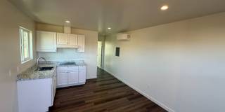 4813 Almaguer Avenue #A Gallery 1