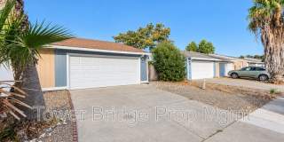 7516 Whisperwillow Drive Gallery 1