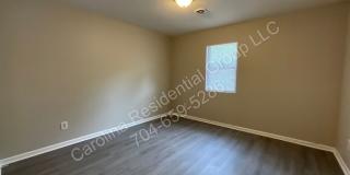 201 Arthur Drive Gallery 7
