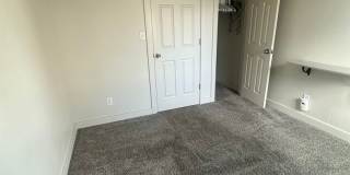 GORGEOUS West Valley Home!!! Gallery 8